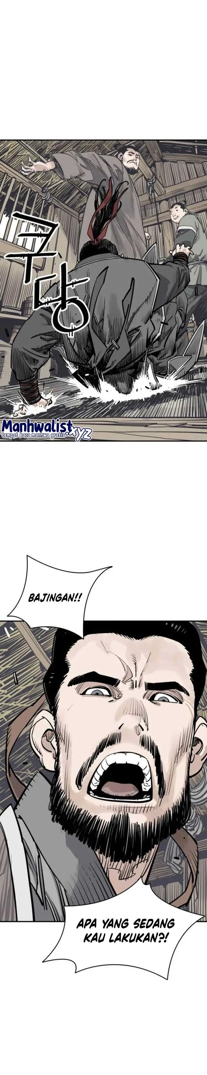 image-komik-death-god-chapter-78-4/33