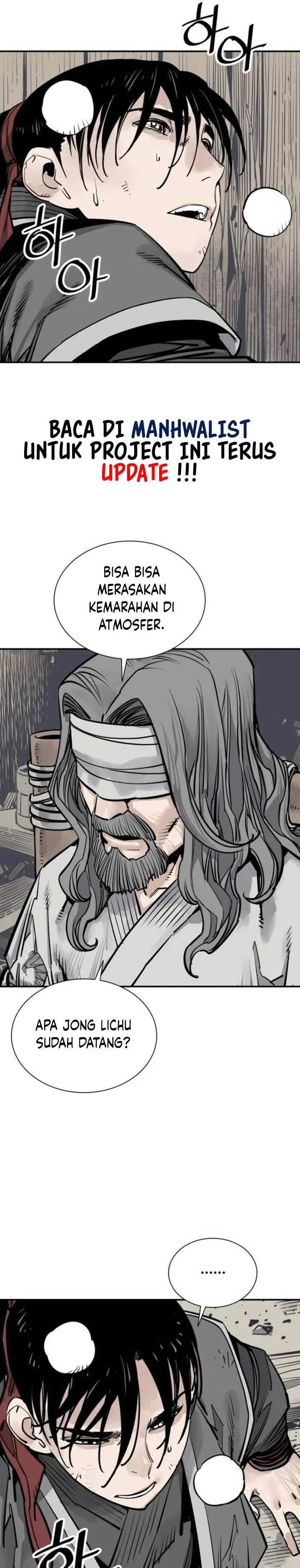 image-komik-death-god-chapter-78-5/33