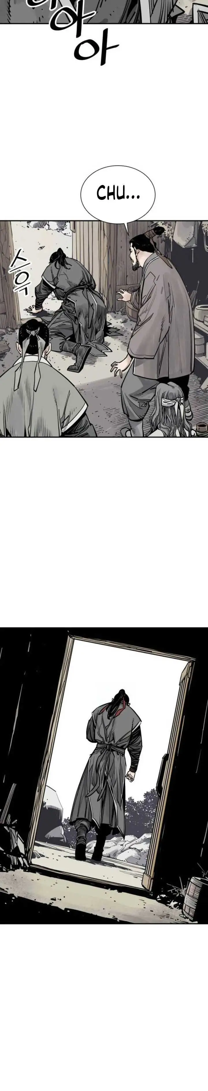 image-komik-death-god-chapter-78-6/33