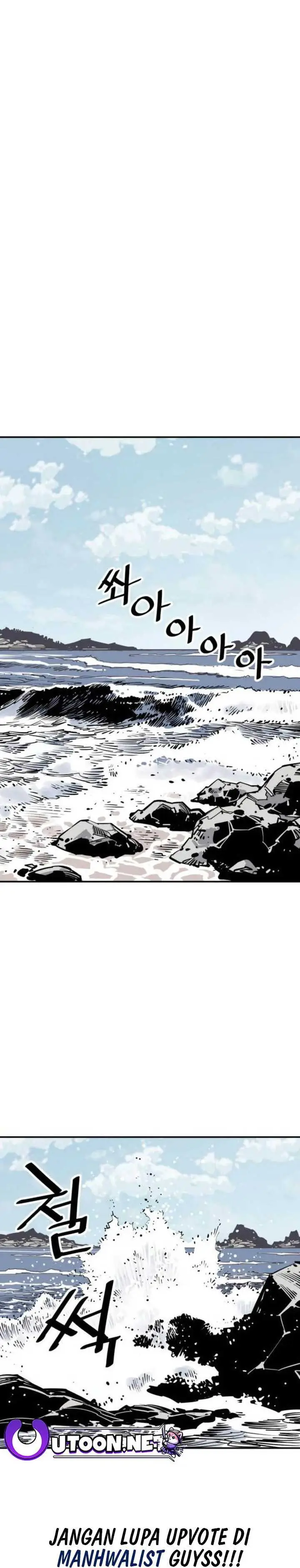 image-komik-death-god-chapter-78-7/33