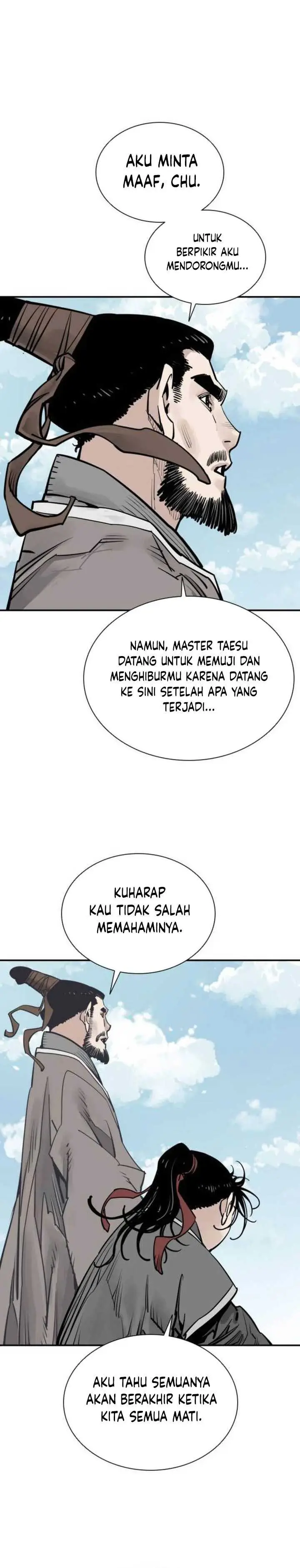 image-komik-death-god-chapter-78-9/33