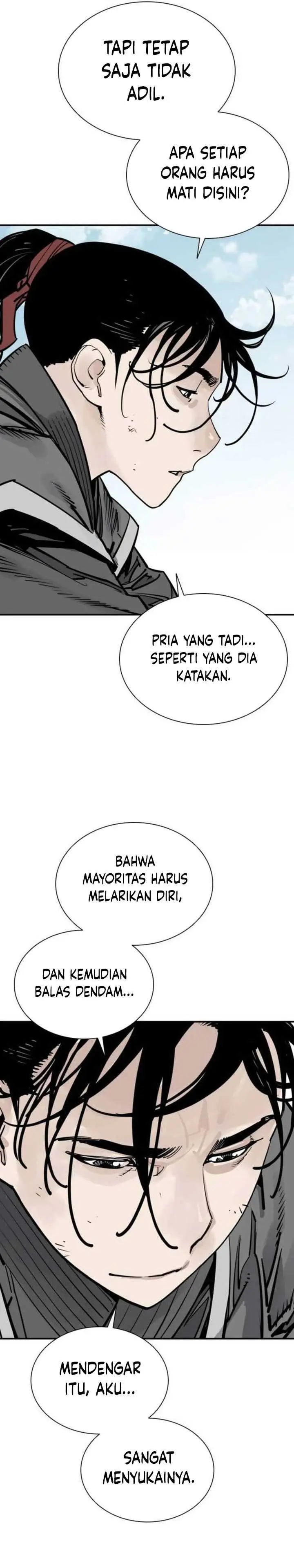 image-komik-death-god-chapter-78-10/33