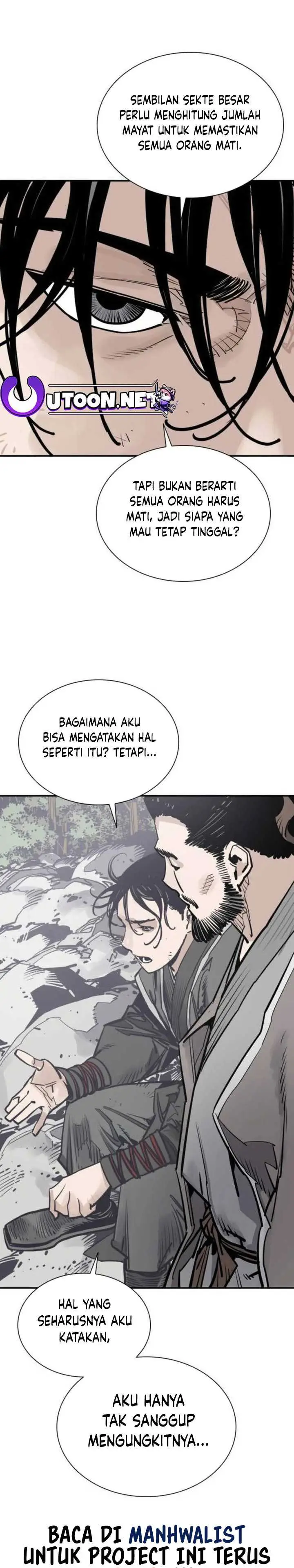 image-komik-death-god-chapter-78-11/33