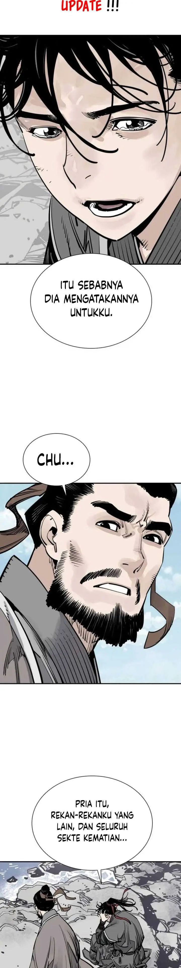 image-komik-death-god-chapter-78-12/33