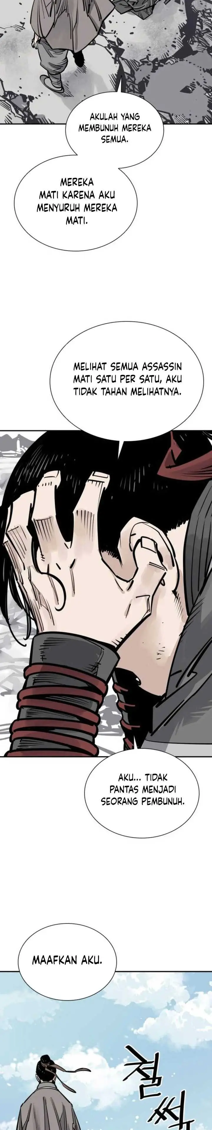 image-komik-death-god-chapter-78-13/33