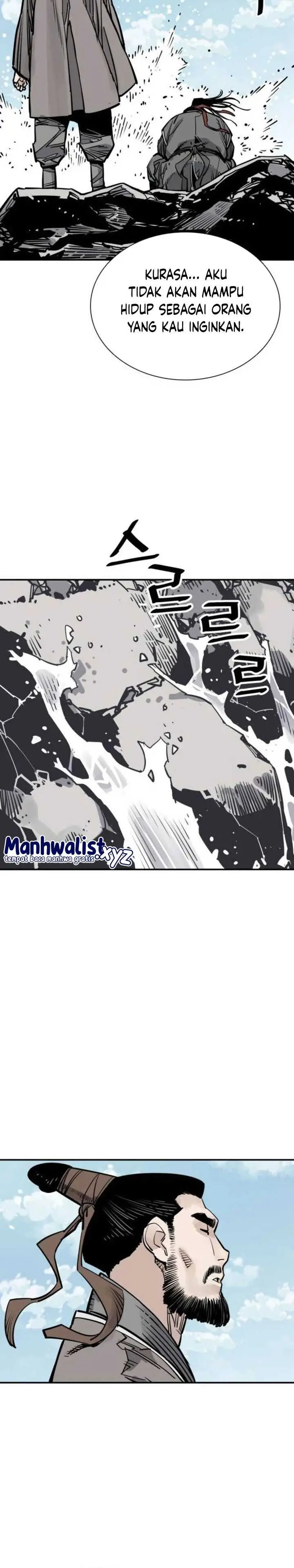 image-komik-death-god-chapter-78-14/33