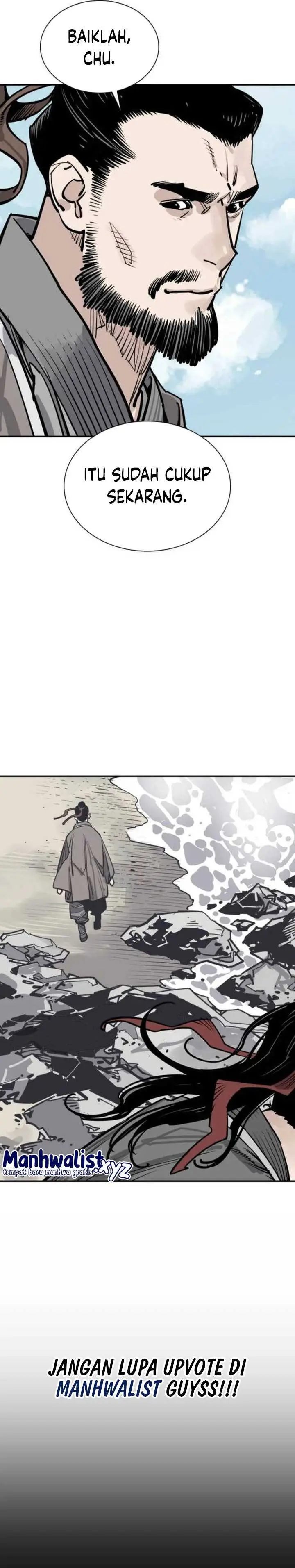 image-komik-death-god-chapter-78-15/33