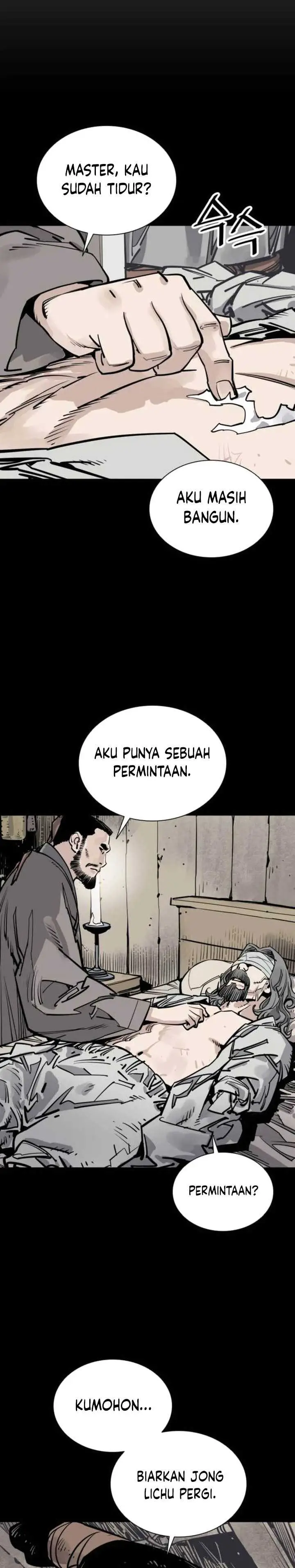 image-komik-death-god-chapter-78-16/33