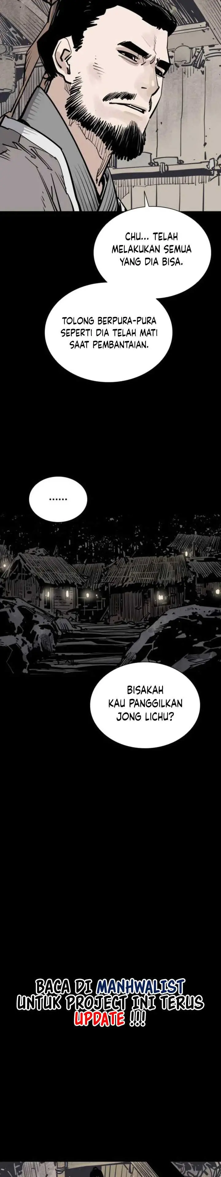 image-komik-death-god-chapter-78-17/33