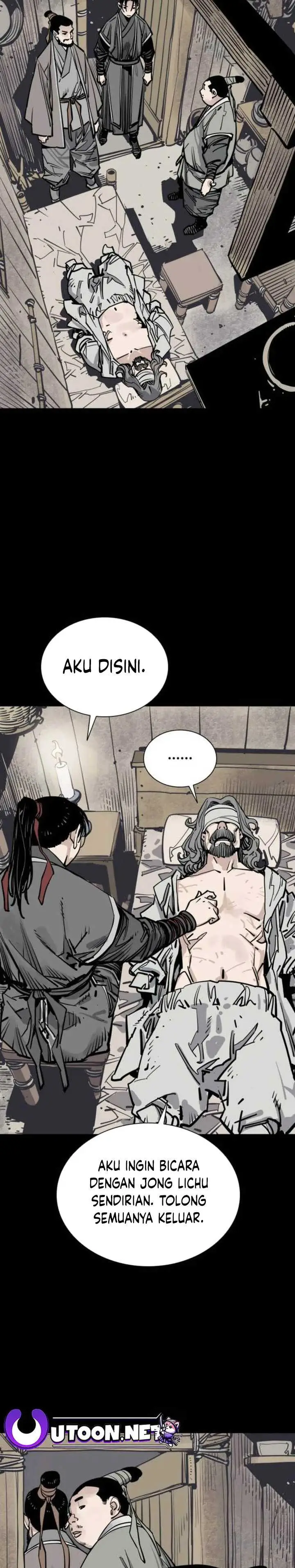 image-komik-death-god-chapter-78-18/33