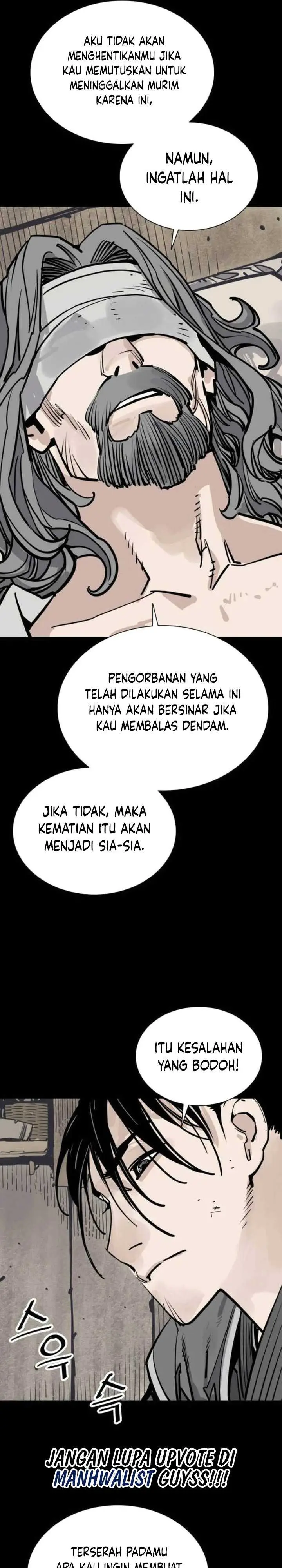 image-komik-death-god-chapter-78-20/33