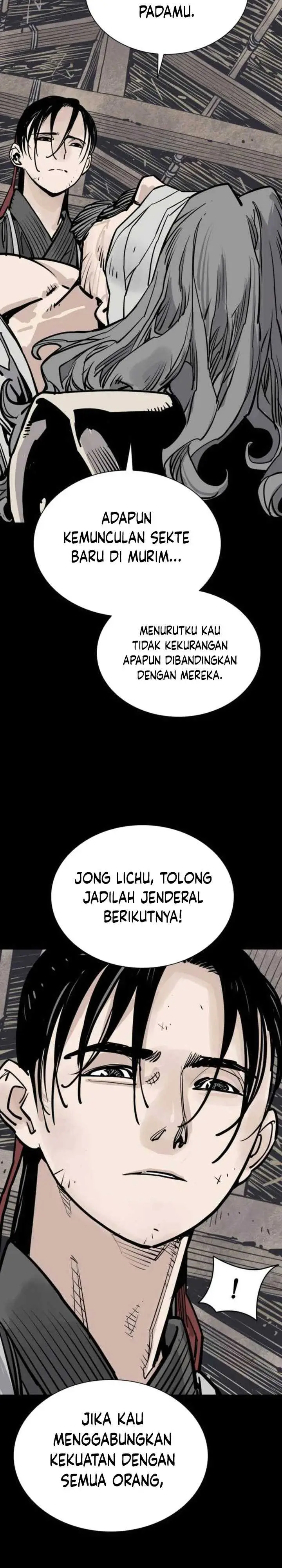 image-komik-death-god-chapter-78-22/33