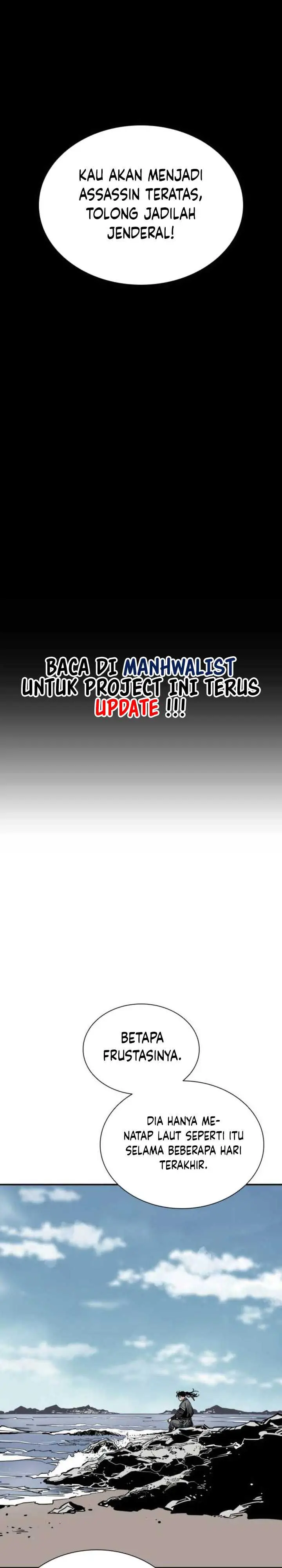 image-komik-death-god-chapter-78-23/33