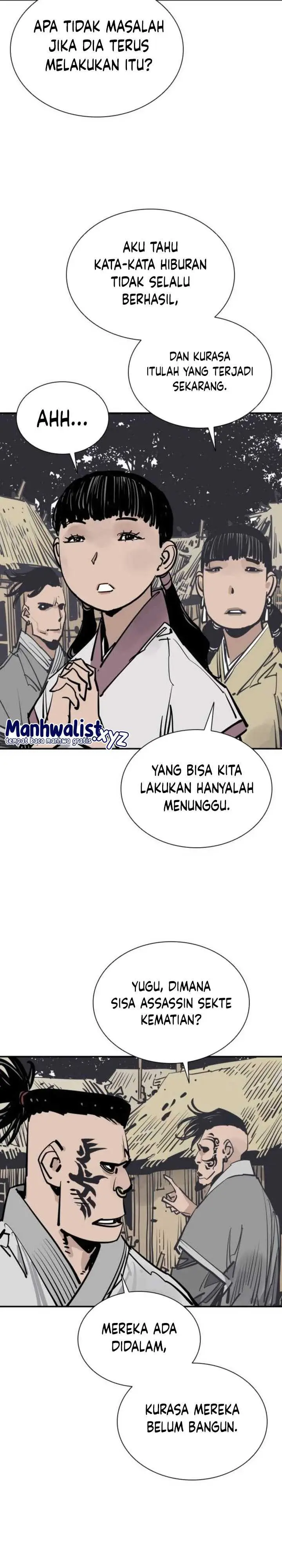 image-komik-death-god-chapter-78-24/33