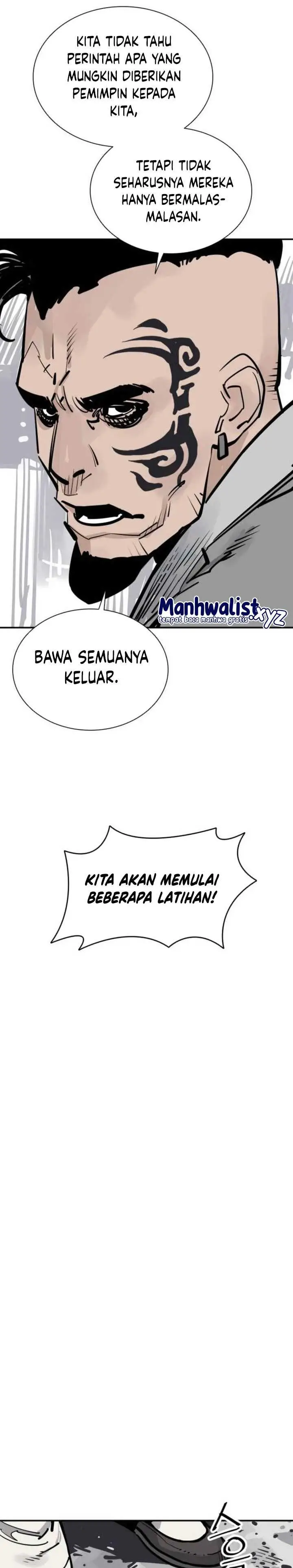 image-komik-death-god-chapter-78-25/33