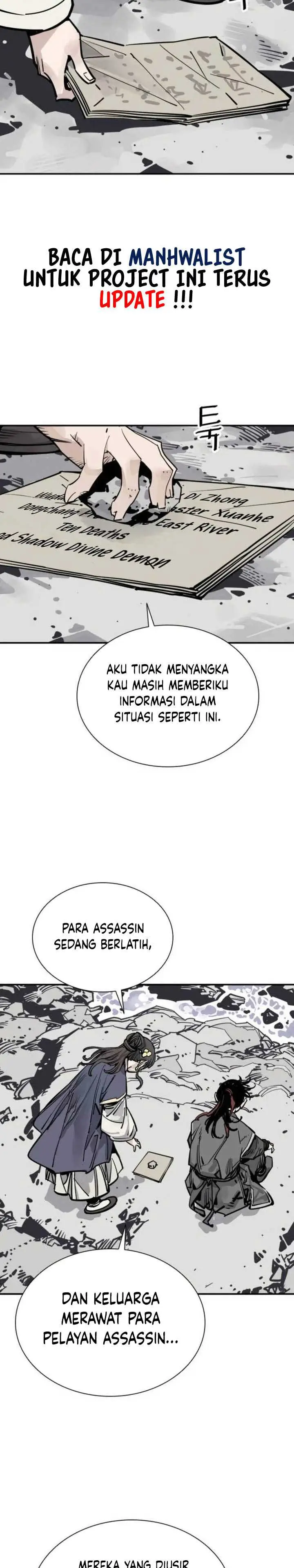 image-komik-death-god-chapter-78-26/33