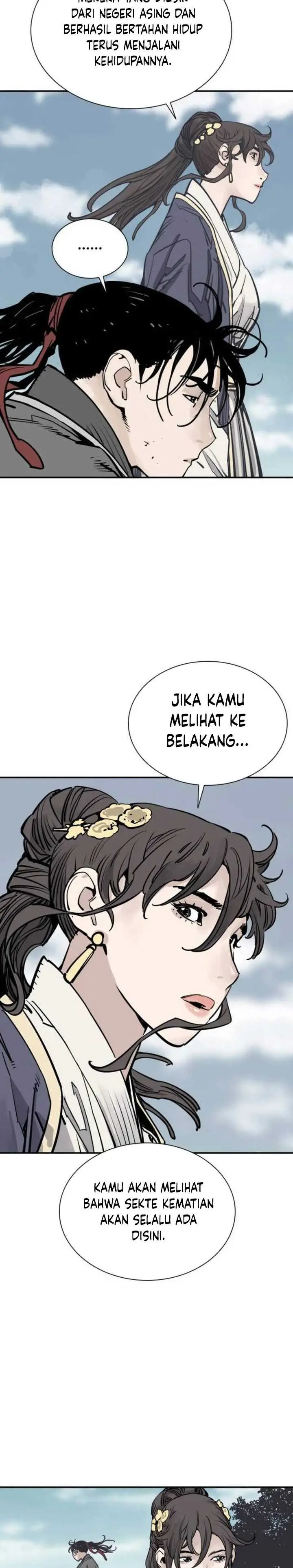 image-komik-death-god-chapter-78-27/33