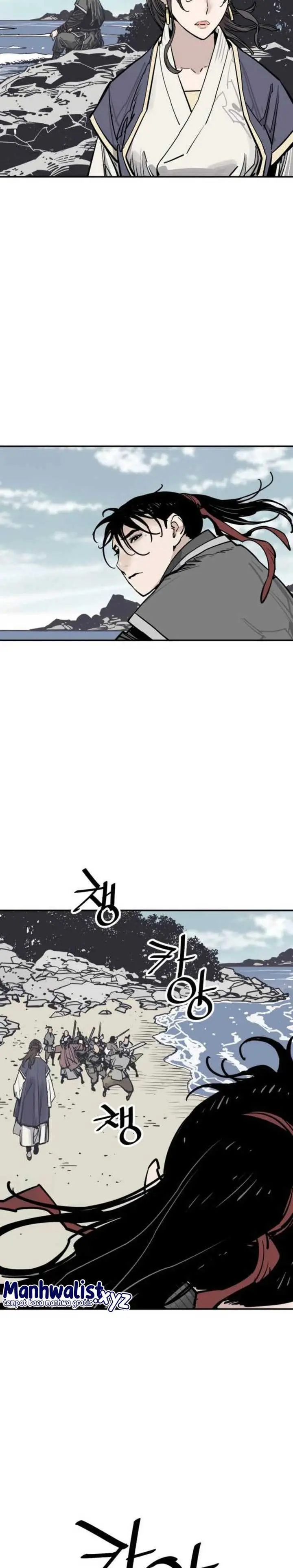 image-komik-death-god-chapter-78-28/33