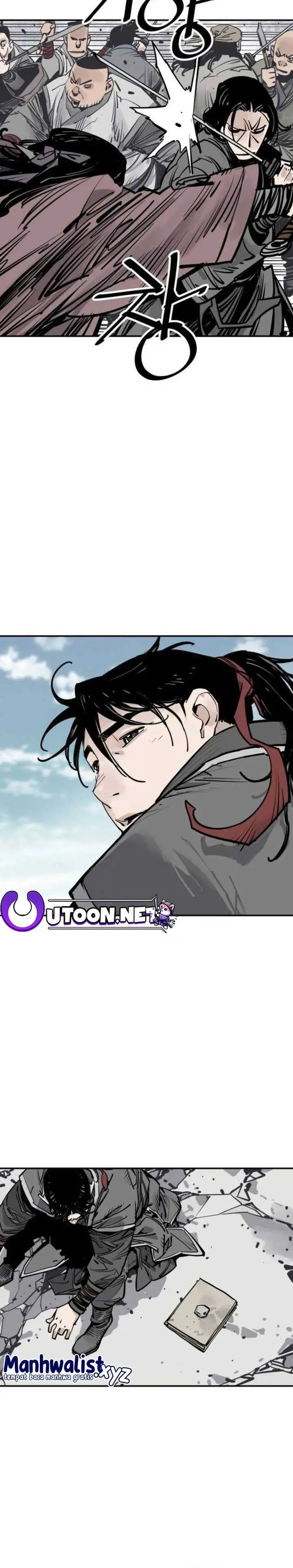image-komik-death-god-chapter-78-29/33