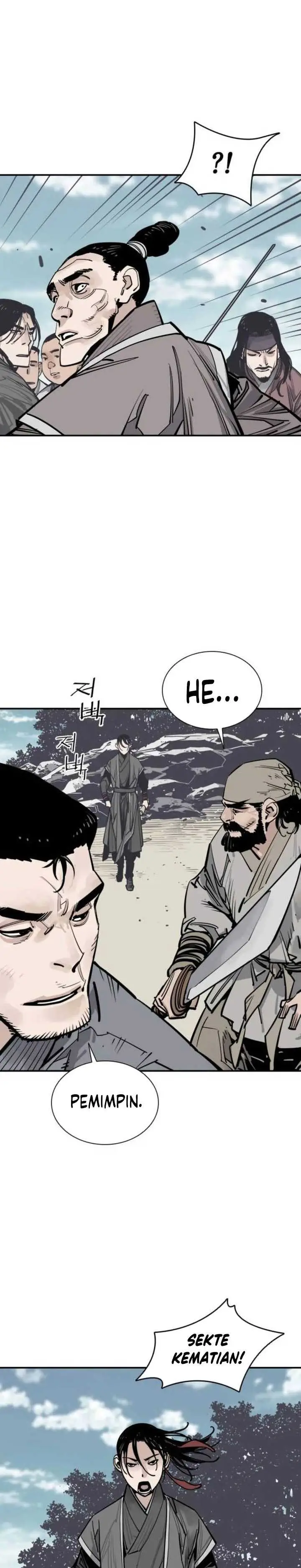 image-komik-death-god-chapter-78-31/33