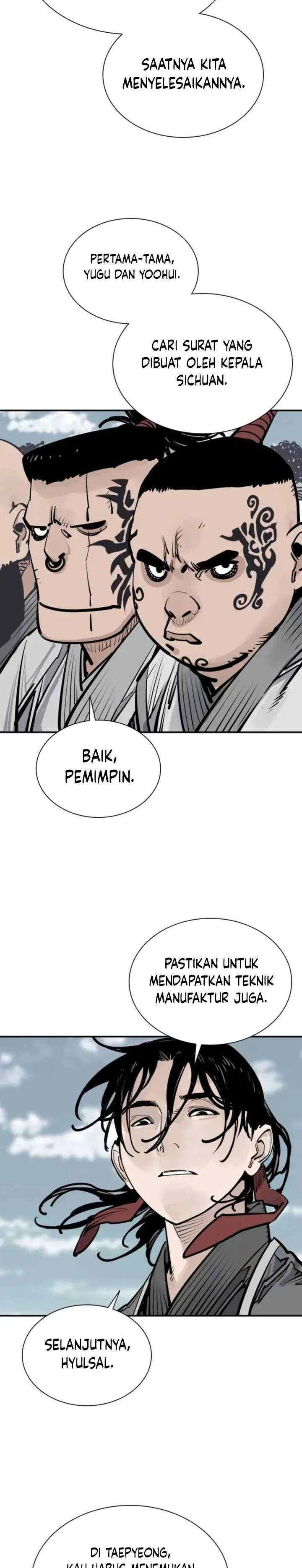 image-komik-death-god-chapter-79-1/30