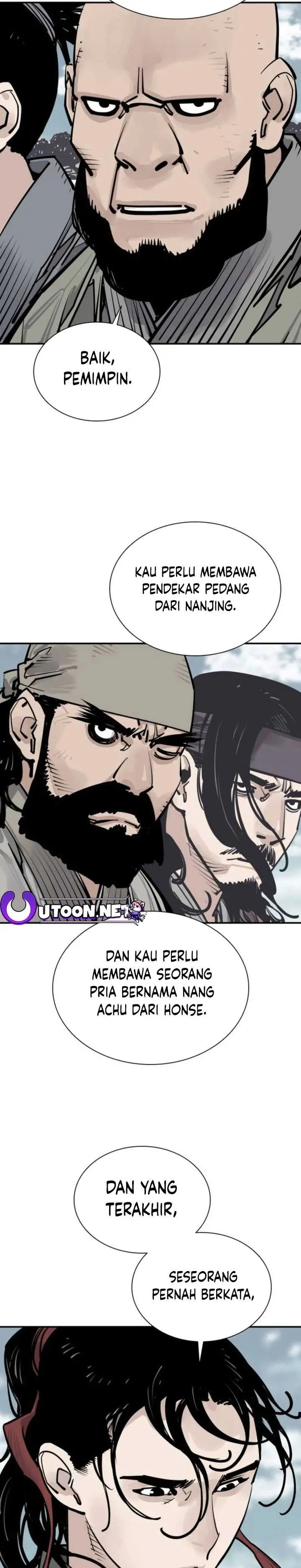 image-komik-death-god-chapter-79-3/30