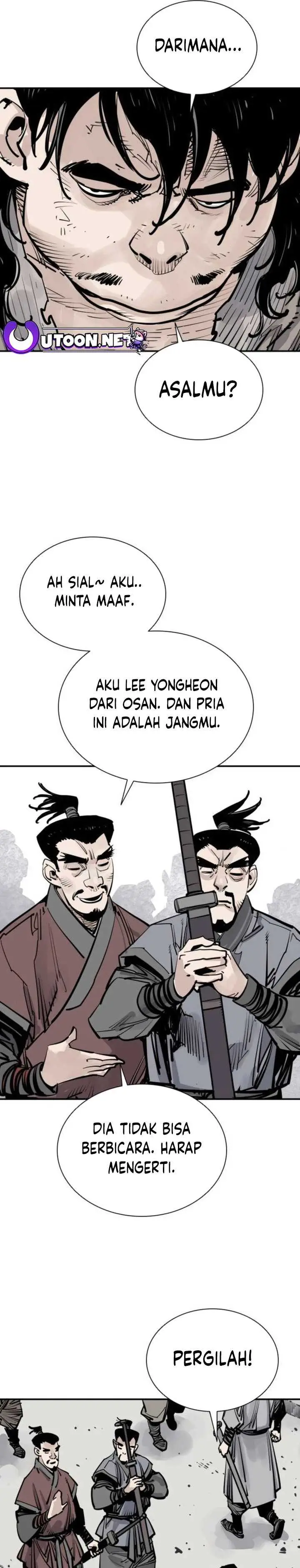 image-komik-death-god-chapter-79-10/30