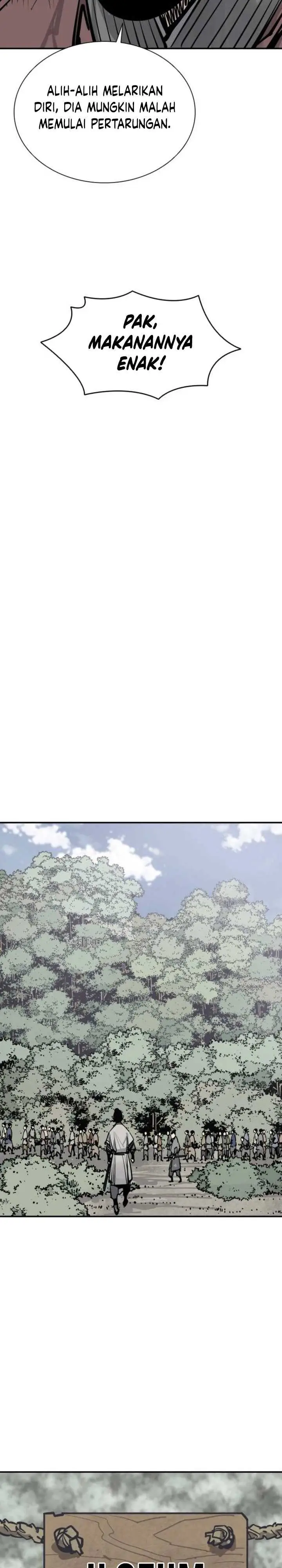 image-komik-death-god-chapter-79-17/30
