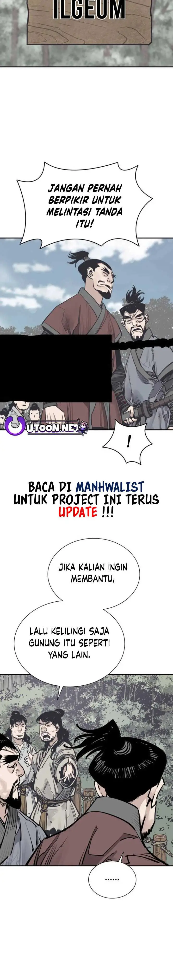 image-komik-death-god-chapter-79-18/30