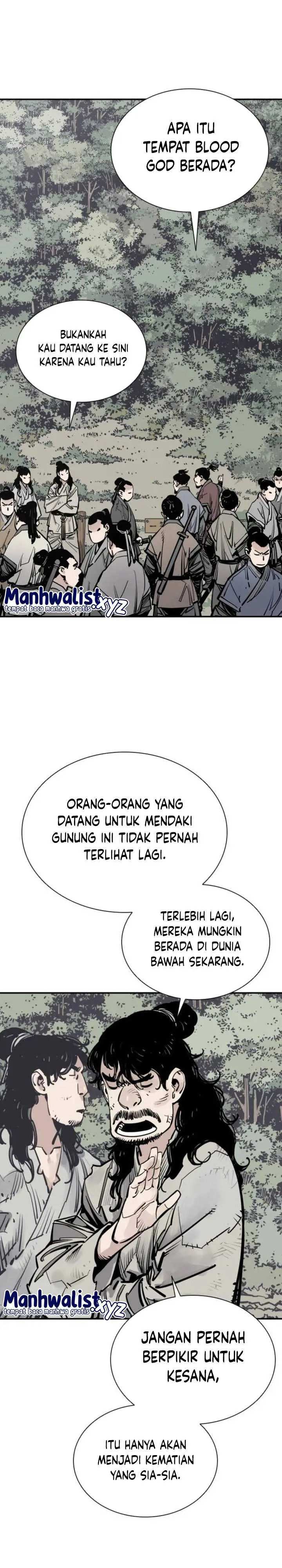 image-komik-death-god-chapter-79-19/30