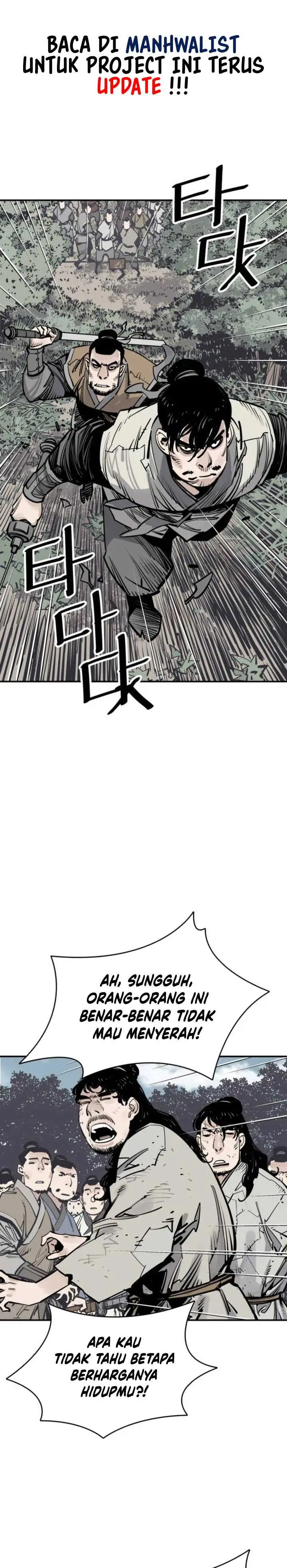 image-komik-death-god-chapter-79-21/30