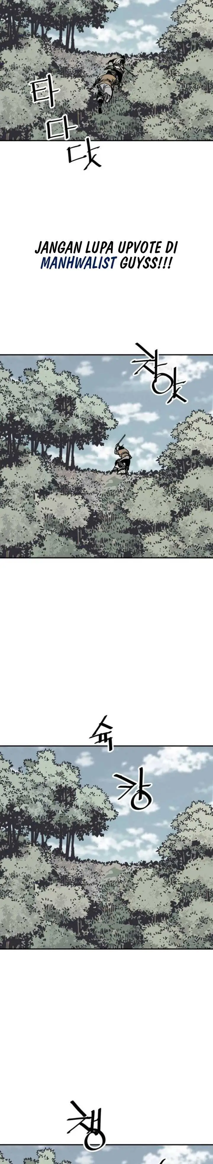 image-komik-death-god-chapter-79-23/30