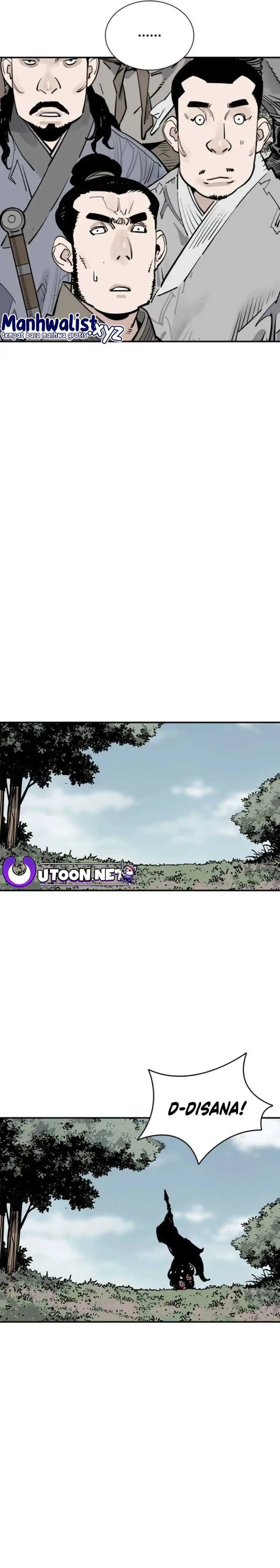 image-komik-death-god-chapter-79-25/30
