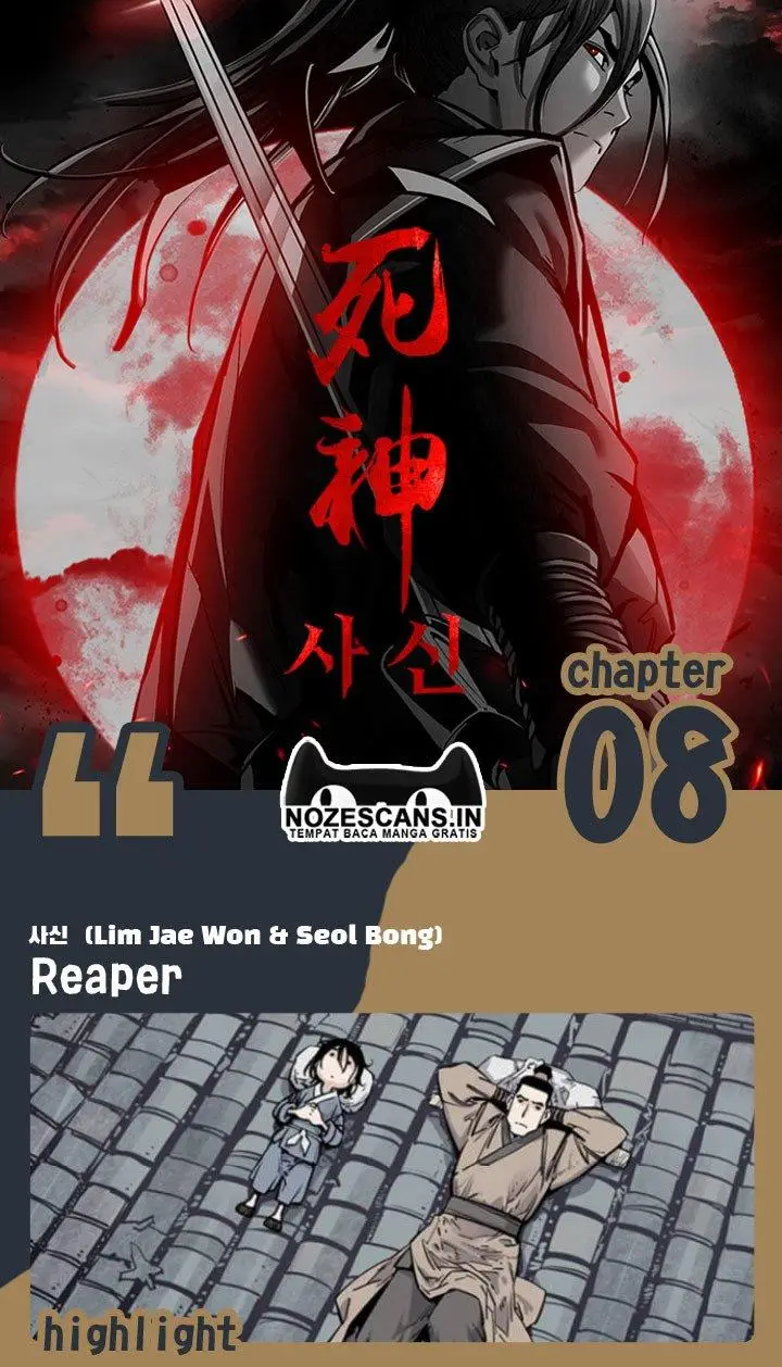 image-komik-death-god-chapter-8-0/28