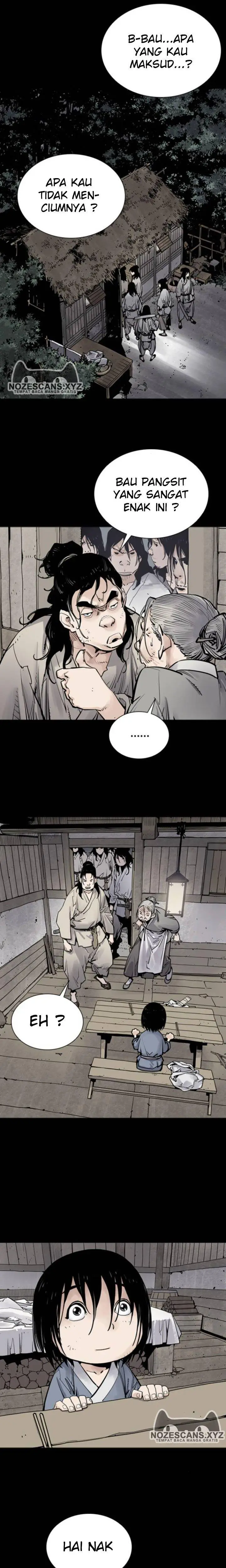 image-komik-death-god-chapter-8-1/28