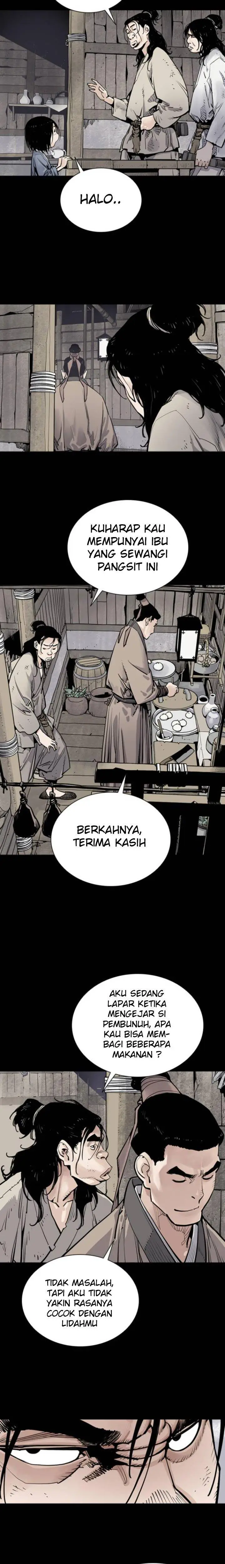 image-komik-death-god-chapter-8-2/28