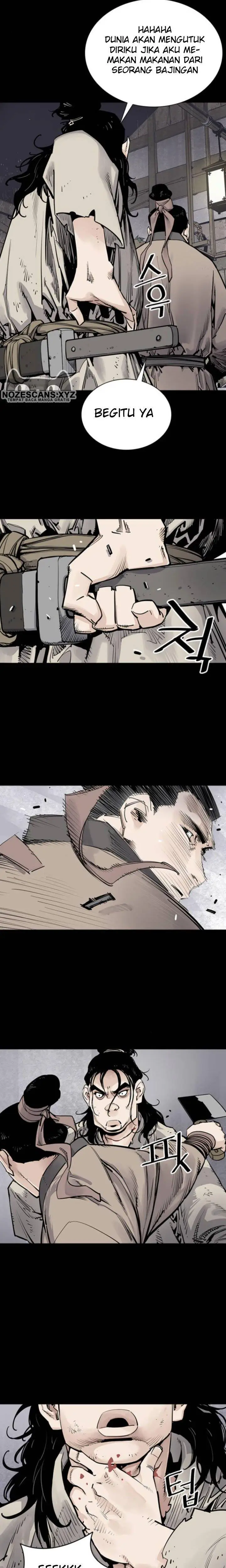 image-komik-death-god-chapter-8-3/28