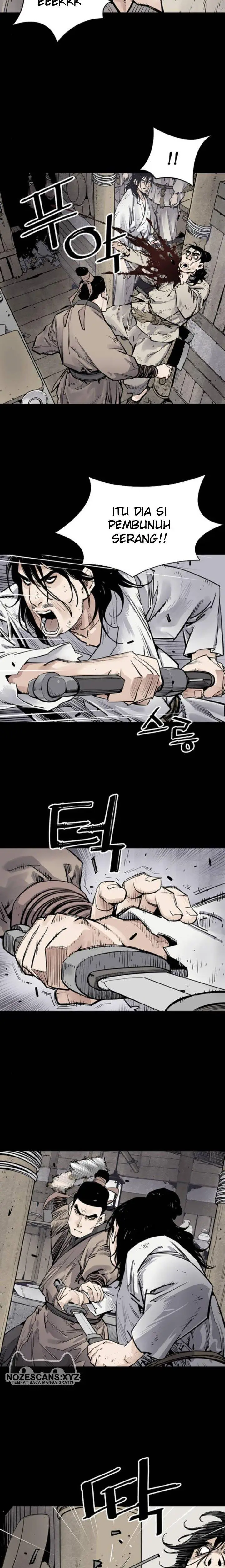 image-komik-death-god-chapter-8-4/28