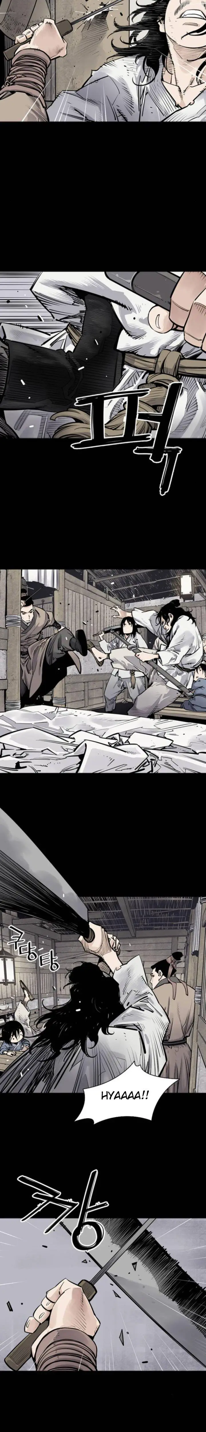 image-komik-death-god-chapter-8-5/28