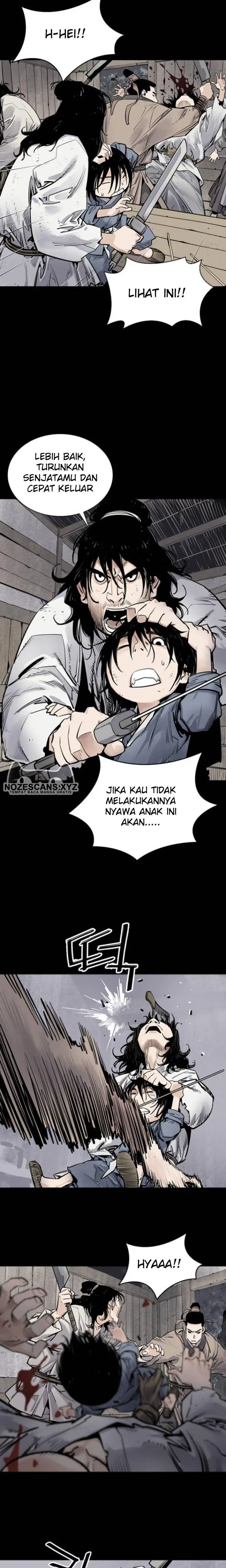 image-komik-death-god-chapter-8-7/28