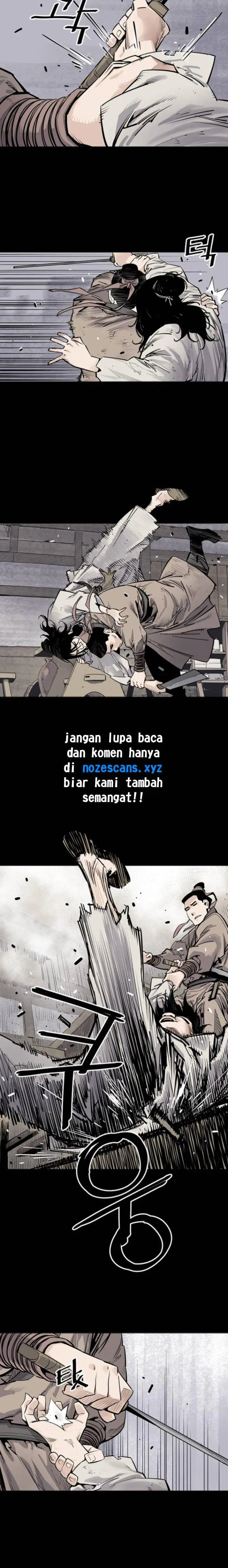 image-komik-death-god-chapter-8-8/28