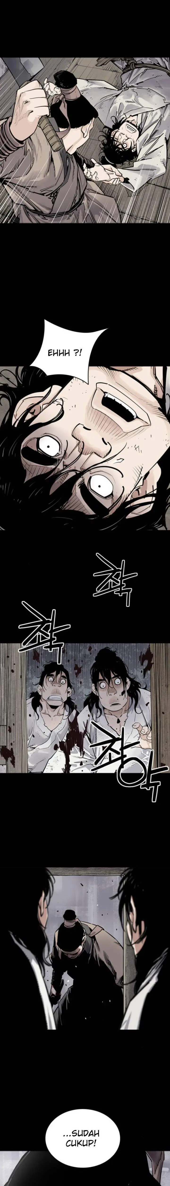 image-komik-death-god-chapter-8-9/28