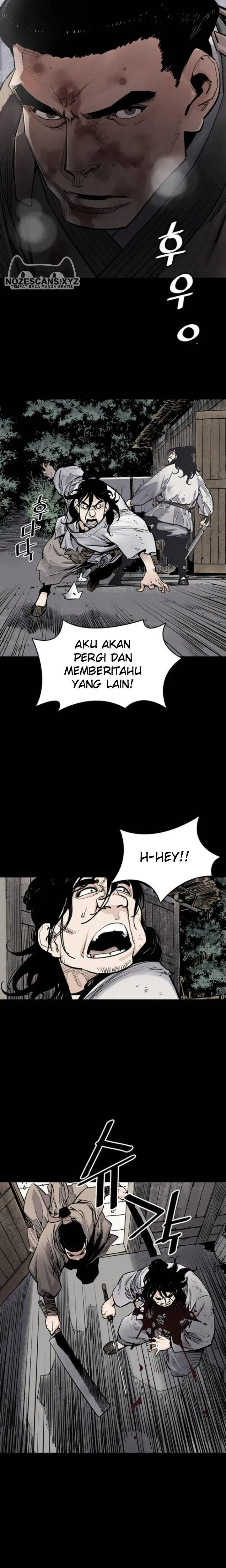 image-komik-death-god-chapter-8-10/28