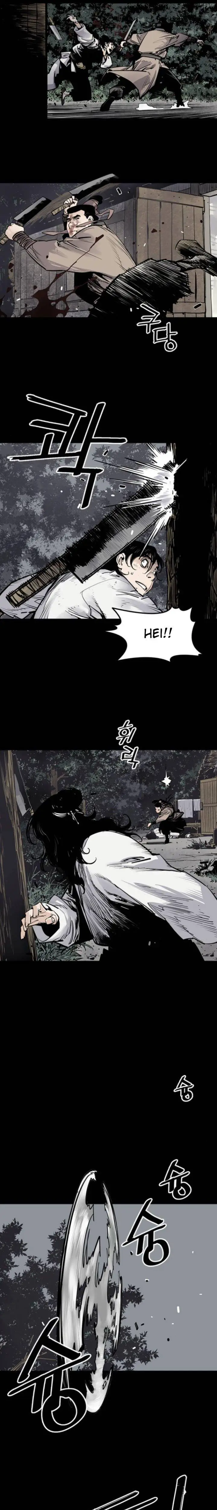 image-komik-death-god-chapter-8-11/28