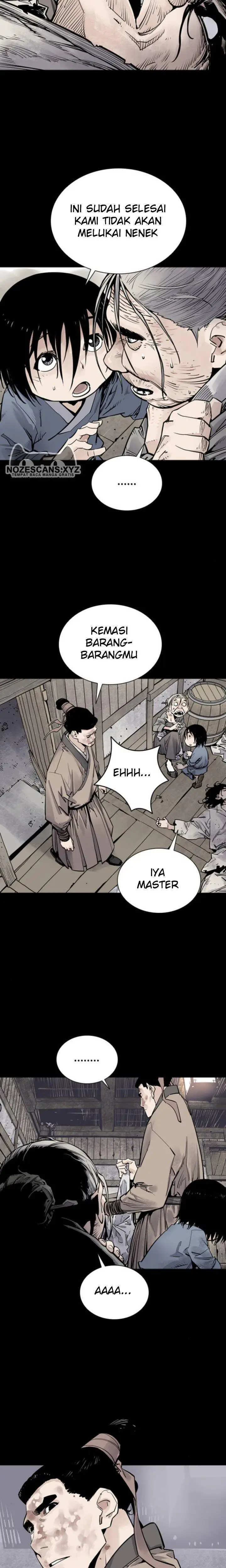 image-komik-death-god-chapter-8-13/28