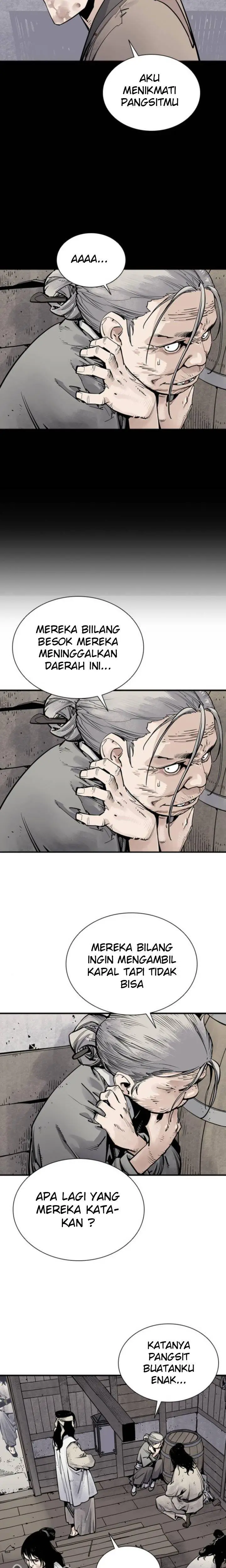 image-komik-death-god-chapter-8-14/28