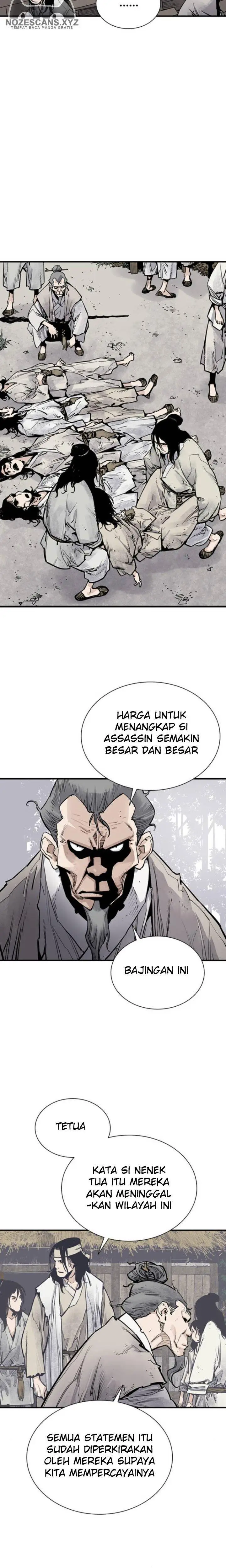 image-komik-death-god-chapter-8-15/28