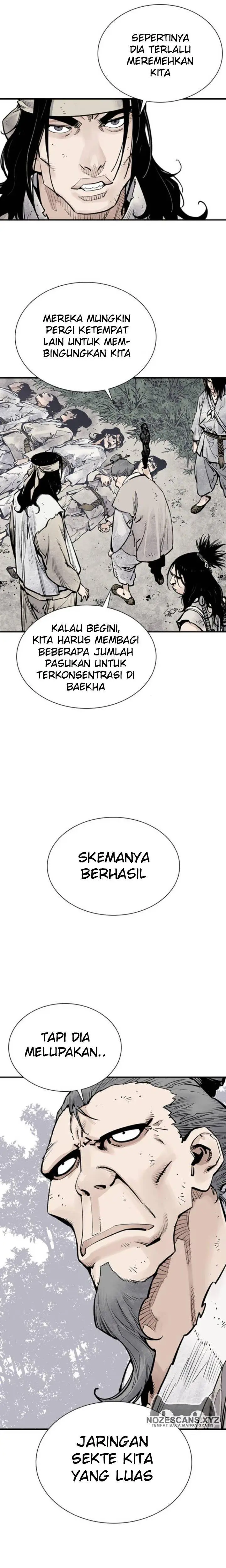 image-komik-death-god-chapter-8-16/28
