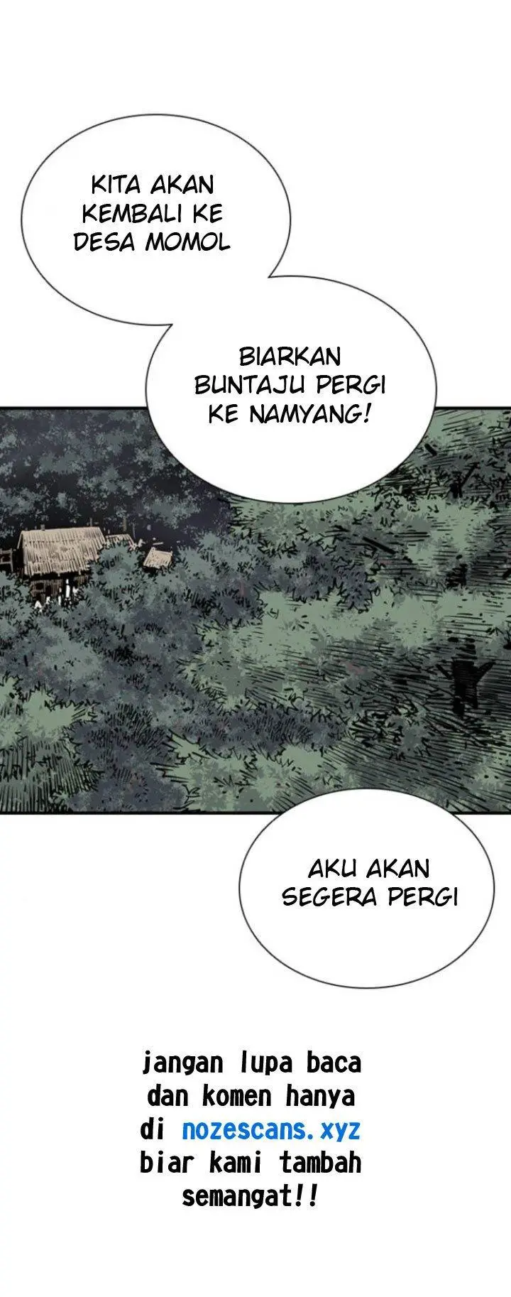 image-komik-death-god-chapter-8-17/28