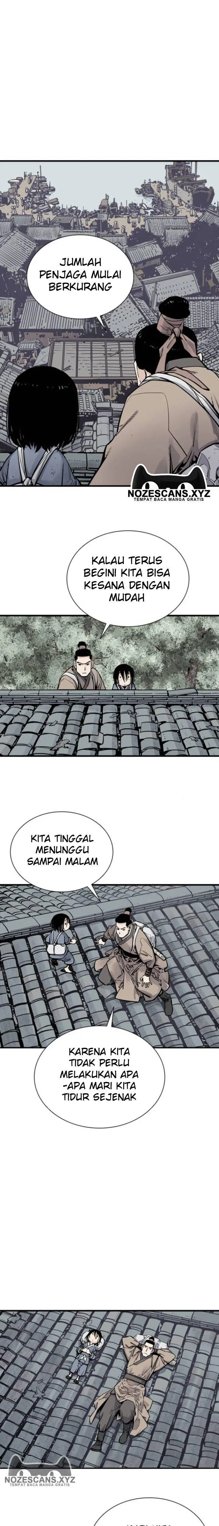 image-komik-death-god-chapter-8-18/28